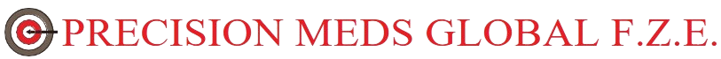 Precision Meds Global